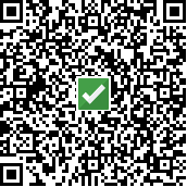 Healthcare Providers Similar to 1699381905 NPI Number | NPI Registry | www.DataLabs.Health