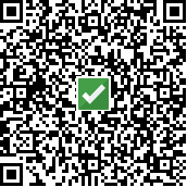 Healthcare Providers Similar to 1699382242 NPI Number | NPI Registry | www.DataLabs.Health