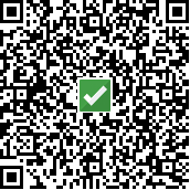 Healthcare Providers Similar to 1699382408 NPI Number | NPI Registry | www.DataLabs.Health