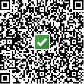 Healthcare Providers Similar to 1699383687 NPI Number | NPI Registry | www.DataLabs.Health