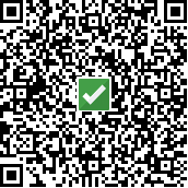 Healthcare Providers Similar to 1699383760 NPI Number | NPI Registry | www.DataLabs.Health