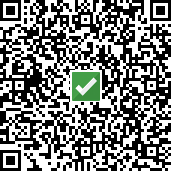 Healthcare Providers Similar to 1699384578 NPI Number | NPI Registry | www.DataLabs.Health