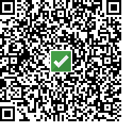 Healthcare Providers Similar to 1699384719 NPI Number | NPI Registry | www.DataLabs.Health