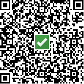 Healthcare Providers Similar to 1699384792 NPI Number | NPI Registry | www.DataLabs.Health