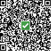 Healthcare Providers Similar to 1699385419 NPI Number | NPI Registry | www.DataLabs.Health