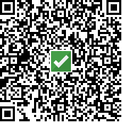 Healthcare Providers Similar to 1699385468 NPI Number | NPI Registry | www.DataLabs.Health