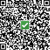 Healthcare Providers Similar to 1699386854 NPI Number | NPI Registry | www.DataLabs.Health