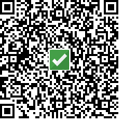 Healthcare Providers Similar to 1699386896 NPI Number | NPI Registry | www.DataLabs.Health