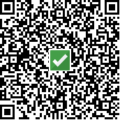 Healthcare Providers Similar to 1699387019 NPI Number | NPI Registry | www.DataLabs.Health