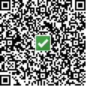 Healthcare Providers Similar to 1699388223 NPI Number | NPI Registry | www.DataLabs.Health