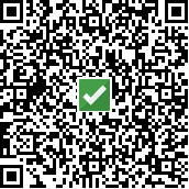 Healthcare Providers Similar to 1699388587 NPI Number | NPI Registry | www.DataLabs.Health