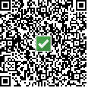 Healthcare Providers Similar to 1699388967 NPI Number | NPI Registry | www.DataLabs.Health