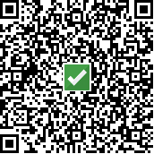 Healthcare Providers Similar to 1699389015 NPI Number | NPI Registry | www.DataLabs.Health