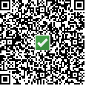 Healthcare Providers Similar to 1699389072 NPI Number | NPI Registry | www.DataLabs.Health