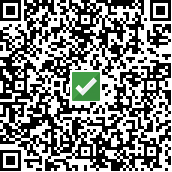 Healthcare Providers Similar to 1699389205 NPI Number | NPI Registry | www.DataLabs.Health