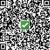 Healthcare Providers Similar to 1699389494 NPI Number | NPI Registry | www.DataLabs.Health