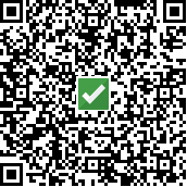 Healthcare Providers Similar to 1699389544 NPI Number | NPI Registry | www.DataLabs.Health