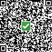 Healthcare Providers Similar to 1699389825 NPI Number | NPI Registry | www.DataLabs.Health