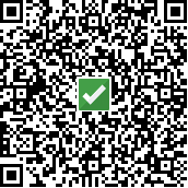 Healthcare Providers Similar to 1699390278 NPI Number | NPI Registry | www.DataLabs.Health