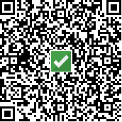 Healthcare Providers Similar to 1699390336 NPI Number | NPI Registry | www.DataLabs.Health