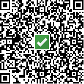 Healthcare Providers Similar to 1699391185 NPI Number | NPI Registry | www.DataLabs.Health