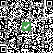 Healthcare Providers Similar to 1699392019 NPI Number | NPI Registry | www.DataLabs.Health