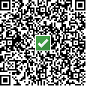 Healthcare Providers Similar to 1699392365 NPI Number | NPI Registry | www.DataLabs.Health