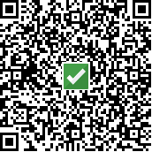 Healthcare Providers Similar to 1699392852 NPI Number | NPI Registry | www.DataLabs.Health