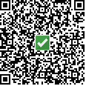 Healthcare Providers Similar to 1699392936 NPI Number | NPI Registry | www.DataLabs.Health