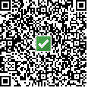 Healthcare Providers Similar to 1699393140 NPI Number | NPI Registry | www.DataLabs.Health