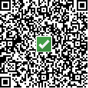 Healthcare Providers Similar to 1699393397 NPI Number | NPI Registry | www.DataLabs.Health