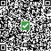 Healthcare Providers Similar to 1699395046 NPI Number | NPI Registry | www.DataLabs.Health