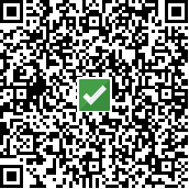 Healthcare Providers Similar to 1699395368 NPI Number | NPI Registry | www.DataLabs.Health