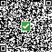 Healthcare Providers Similar to 1699395434 NPI Number | NPI Registry | www.DataLabs.Health