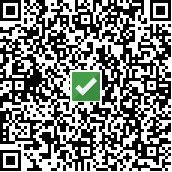 Healthcare Providers Similar to 1699396168 NPI Number | NPI Registry | www.DataLabs.Health