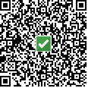 Healthcare Providers Similar to 1699397794 NPI Number | NPI Registry | www.DataLabs.Health