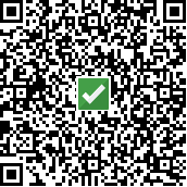 Healthcare Providers Similar to 1699398453 NPI Number | NPI Registry | www.DataLabs.Health