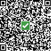 Healthcare Providers Similar to 1699398529 NPI Number | NPI Registry | www.DataLabs.Health