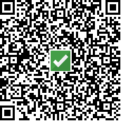 Healthcare Providers Similar to 1699399378 NPI Number | NPI Registry | www.DataLabs.Health