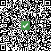 Healthcare Providers Similar to 1699399568 NPI Number | NPI Registry | www.DataLabs.Health