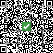 Healthcare Providers Similar to 1699399824 NPI Number | NPI Registry | www.DataLabs.Health