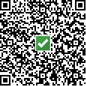 Healthcare Providers Similar to 1699400325 NPI Number | NPI Registry | www.DataLabs.Health