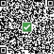 Healthcare Providers Similar to 1699400671 NPI Number | NPI Registry | www.DataLabs.Health