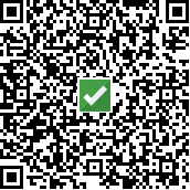 Healthcare Providers Similar to 1699400747 NPI Number | NPI Registry | www.DataLabs.Health