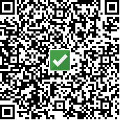 Healthcare Providers Similar to 1699401224 NPI Number | NPI Registry | www.DataLabs.Health