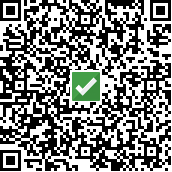 Healthcare Providers Similar to 1699401463 NPI Number | NPI Registry | www.DataLabs.Health