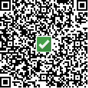 Healthcare Providers Similar to 1699401489 NPI Number | NPI Registry | www.DataLabs.Health