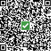 Healthcare Providers Similar to 1699401646 NPI Number | NPI Registry | www.DataLabs.Health