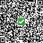 Healthcare Providers Similar to 1699401968 NPI Number | NPI Registry | www.DataLabs.Health