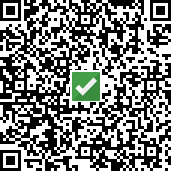 Healthcare Providers Similar to 1699402602 NPI Number | NPI Registry | www.DataLabs.Health